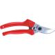 ARS 120EU Bypass Secateurs 22mm Max Cut 210mm Long
