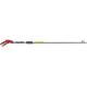 ARS 16012 Long Reach Cut and Hold Pruner 12 Metre Long