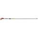 ARS 16018 Long Reach Cut and Hold Pruner 18 Metre Long