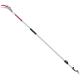ARS Swing Head Telescopic Bypass Tree Pruner with Large Razor Edge Blade 1800 3000mm