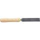 ARS 9F10 Sharpening File for Pruning Saws