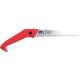 ARS CAM18LN Pruning Saw with Sheath and 180mm Turbocut Straight Blade Overall 336mm Long