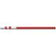 ARS EXP33 Telescopic Pole for Pole Saw Blade Heads 14 32 Metre Long