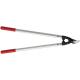 ARS LPB20L Professional Bypass Loppers 34mm Max Cut 772mm Long