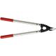 ARS LPB20M Professional Bypass Loppers 32mm Max Cut 624mm Long