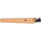 ARS SH30 Wooden Sheath for PS30KL Pruning Saws