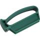 MultiSharp 1501 4 In 1 Garden Tool Sharpener