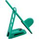 MultiSharp 1601 Secateur Sharpener