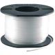Black and Decker A6046 Replacement 15mm x 375 Metre White Reflex Line for Grass Trimmers