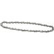 Black and Decker A6150 Replacement Chain for GK1000 GK1050 and GKC1000 Alligator Lopper