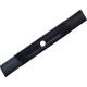 Black and Decker A6305 Replacement 320mm Blade for EMAX32 and EMAX32S Lawnmowers