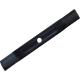 Black and Decker A6306 Replacement 340mm Blade for EMAX34S and EMAX34i Lawnmowers