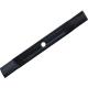 Black and Decker A6307 Replacement 380mm Blade for EMAX38i Lawnmowers
