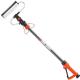 Black and Decker BDPR400 Speedy Power Paint Roller Holds 650ml Paint