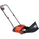 Black and Decker GD300 Electric Lawn Raker 300mm Rake 600w 240v