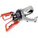 Black and Decker GK1000 Alligator Powered Lopper 550w 240v