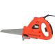 Black and Decker KS890ECN Scorpion Saw 3 Blades 400w 240v