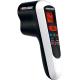 Black and Decker TLD100 Thermal Leak Detector