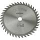 Black and Decker X13105 Xcut Circular Saw Blade 160X16X40T