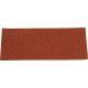 Black and Decker X31011 Sand Sheets 5 100G 12 Sheet