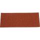 Black and Decker X31096 Sand Sheets 5 60G 13 Sheet
