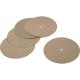 Black and Decker X32006 Sanding Discs 5 80G 125mm