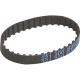 Black and Decker X40515 Planer Drive Belt