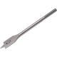Black and Decker X52020 Flat Bit 16mm