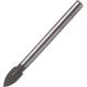 Black and Decker X53242 Tile and Glass Drill Bit 8mm x 83mm