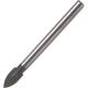 Black and Decker X53247 Tile and Glass Drillbit10mm