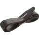 Bi Metal 2 Black Leather Belt for BMT109 Scaffold Spanner Holder