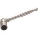 BMT Titanium Scaffold Spanner 716 Whitworth with Poker Handle