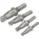 Boa 4 Piece Bolt Remover Kit