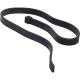 Boa Monster Strap For Boa Wrench
