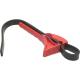 Boa Constrictor Strap Wrench Capacity From 25mm to 160mm Diameter