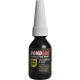 Bondloc B243 Nutlock Medium Strength Threadlocking Sealant 10ml