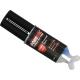 bondloc b2060b 60 second general purpose epoxy resin adhesive 28ml