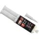 Bondloc B3294B Plastic Weld High Strength Adhesive 28ml