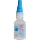 Bondloc B415 High Viscosity Cyanoacrylate Adhesive 20g