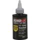 Bondloc B518 Flexible Gasket Sealant 50ml