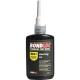 Bondloc B641 Bearing Fit Retainer Compound 50ml