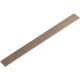 Stanley Bostitch 1061800Se 18mm 23 Gauge Mini Pin 20000