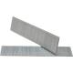 Stanley Bostitch 18 Gauge Brad Nails 30mm x 5000 Galvanised