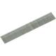 Stanley Bostitch 18 Gauge Brad Nails 20mm x 5000 Galvanised
