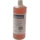 Stanley Bostitch Compressor Oil x 1Ltr