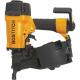 Bostitch N66C2E Variable Depth Control Coil Nailer 3055mm Nails