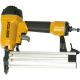 Stanley Bostitch SbHc50Fn Concrete Block Air Nail Gun