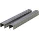 Stanley Bostitch 10mm Staple For Powerslam x 5000