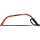 Bahco Heavy Duty Bow Saw 24 604mm 51 Tooth For Green Wood