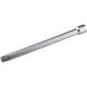 Bahco Extension Bar 10 12 Drive Sbs8310
